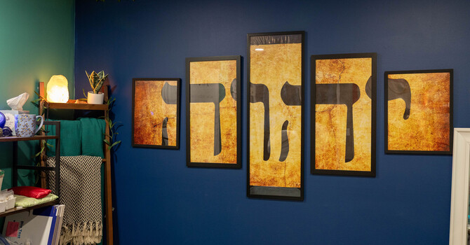 End of Life Doula Services